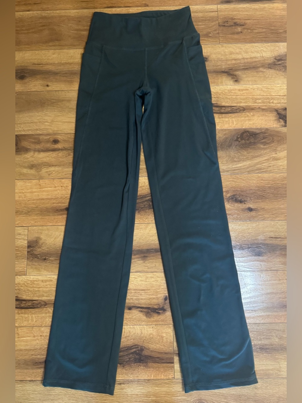 Jockey Women’s Leggings Size XS